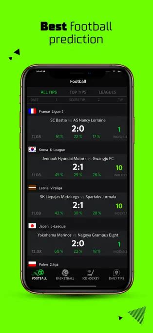 sokafans app|How sokafans works in Betting..